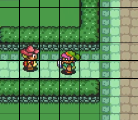 link-bushes.png