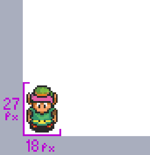 link-height.png