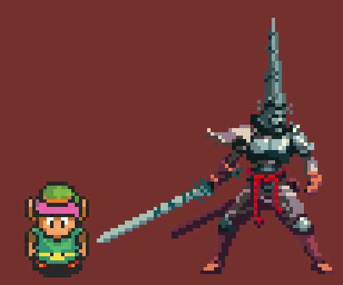 link-penitent-compare.png