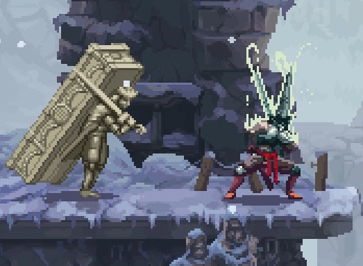 penitent-charging.png