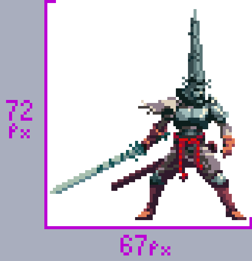 penitent-height.png