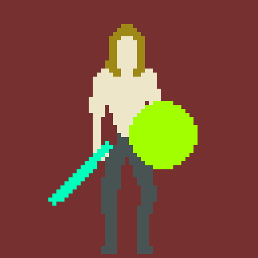 proto-vic-the-viking.png