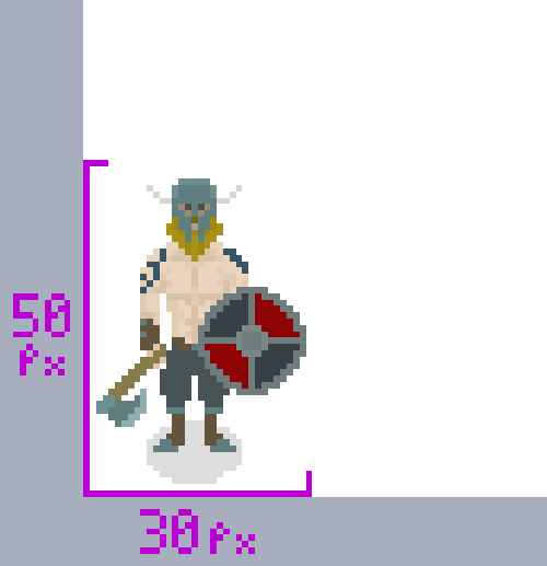 viking-height.png