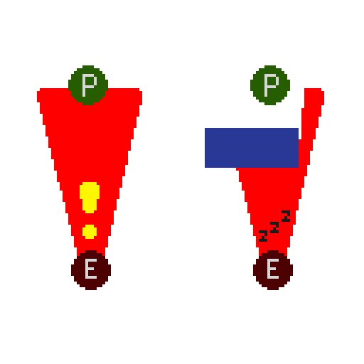 enemy-vision-cones.png