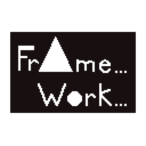 frameworkwork.png