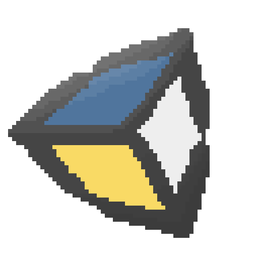 unity-logo-py.png